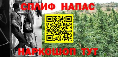 mix Балашиха