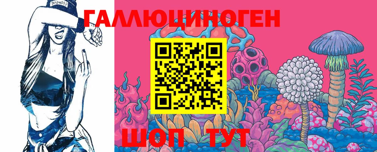 Галлюциногенные грибы GOLDEN TEACHER Грозный